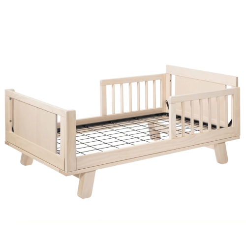 Babyletto Junior Bed Conversion Kit for Hudson Crib