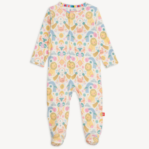 Magnetic Footie – Magnetic Me