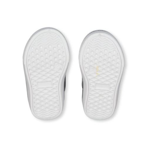 Black Baby Walker Trainer | Best&Less™ Online