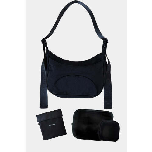 PARK BAG BUNDLE (preorder)