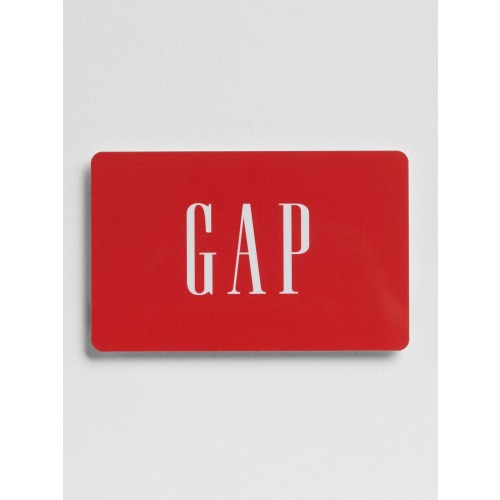 Gap GiftCard | Gap