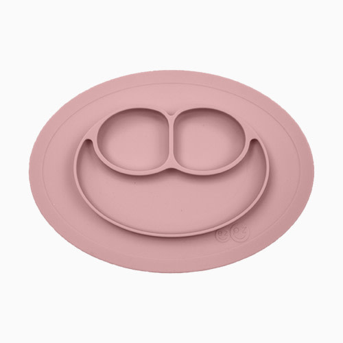 ezpz Mini Mat - Blush