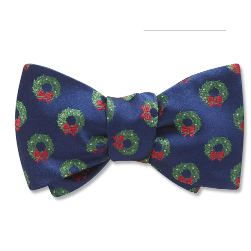 Pine Valley - Kids' Bow Ties