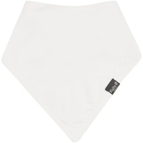 KYTE BABY Bib