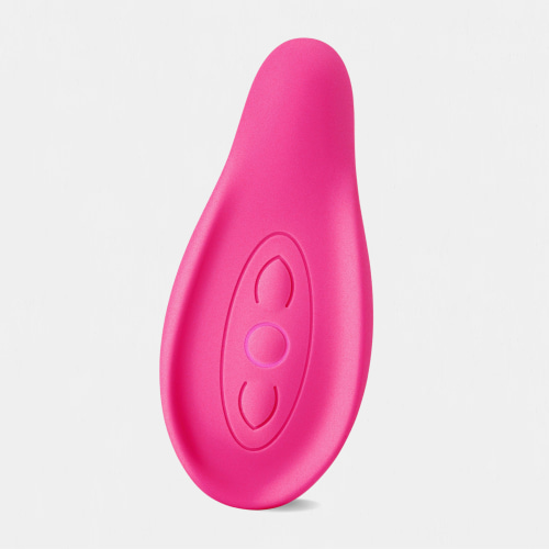 Lactation Massager