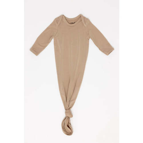 Desert Lark - CloudBlend™ Sleep Gown – WildBird