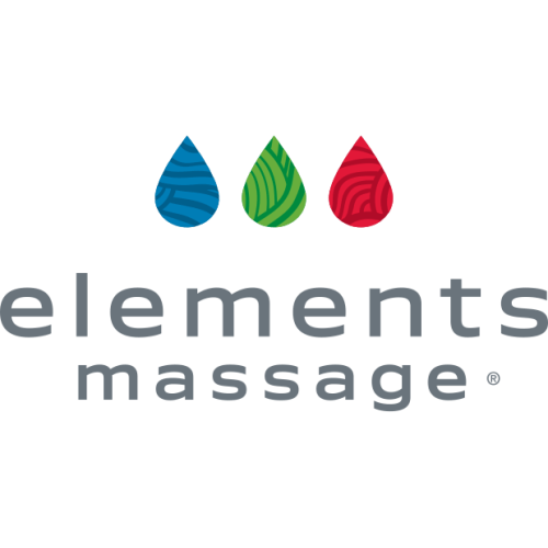 Massage Gift Certificate | Elements Massage