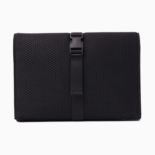 Dagne Dover Joey Changing Kit - Onyx