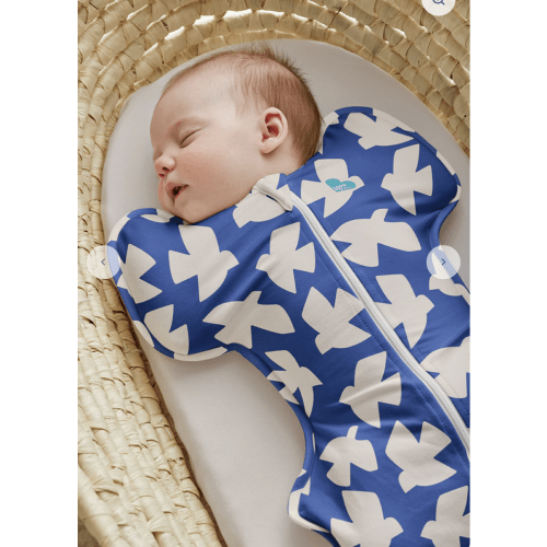 Swaddle Up™
