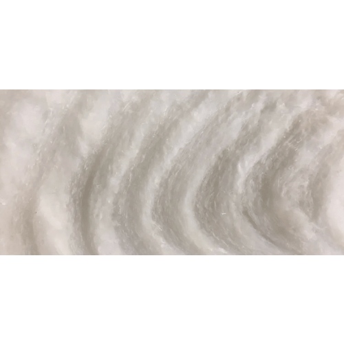 Organic GOTS Cotton Batting