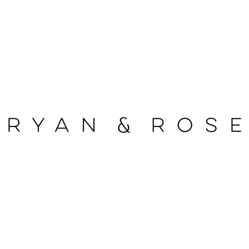 Checkout - Ryan And Rose