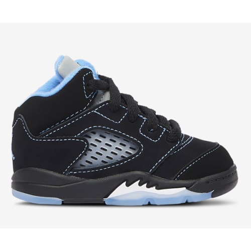 Jordan Retro 5 - Boys' Toddler | Kids Foot Locker