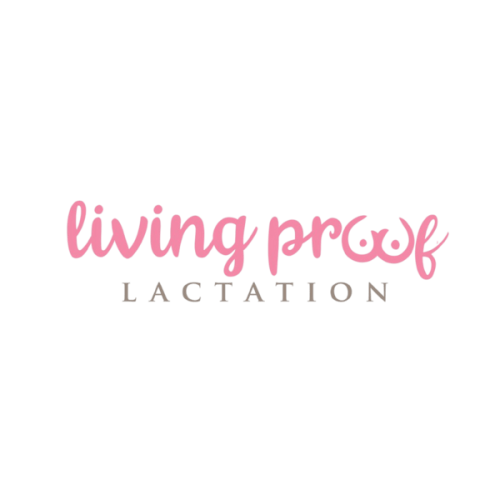 Living Proof Lactation