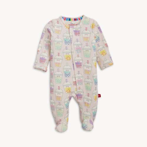 Magnetic Footie – Magnetic Me