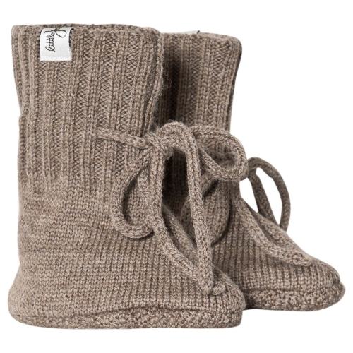 Babyshop - Shop premium children's clothes and baby gear - Babyshop.com