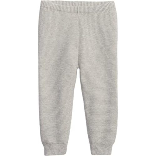 GAP Baby Bear Garter Pants
