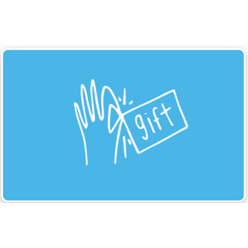 Empowered Pelvic Health eGift Card