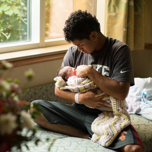 Gift Certificate | Bella Baby Plan