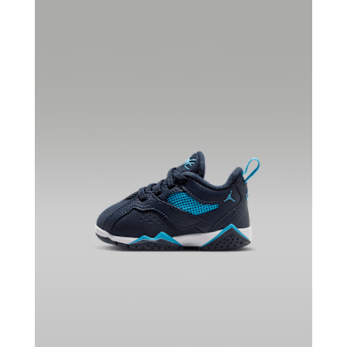 Jordan MVP 92 Baby/Toddler Shoes. Nike.com