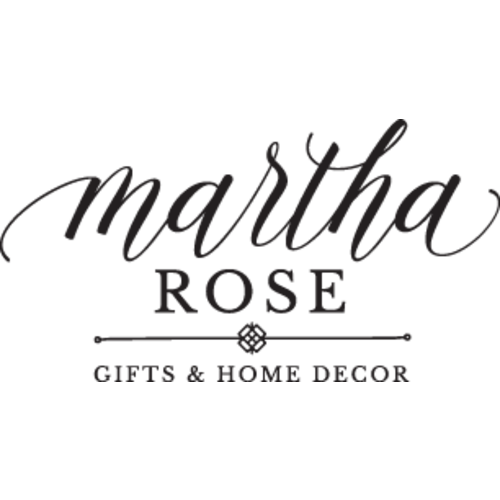 Mizzou Swaddle Blanket | Martha Rose Gifts