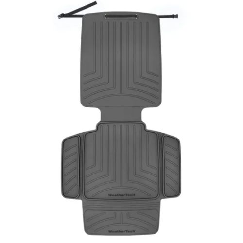 Child Car Seat Protector | WeatherTech