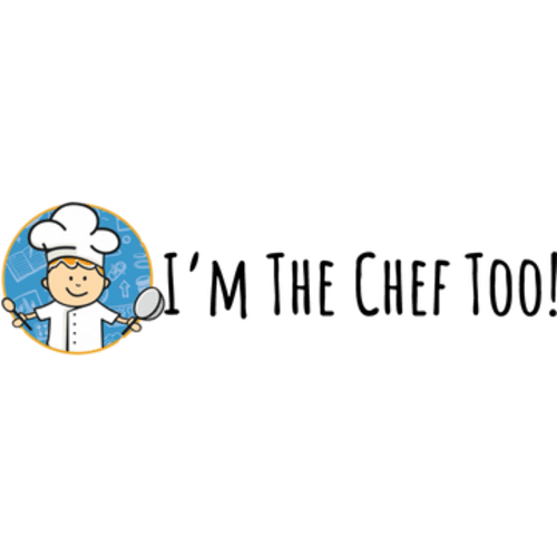 12 Month Adventure Subscription