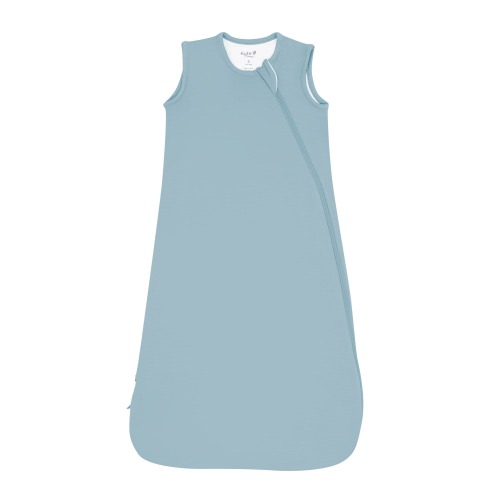 Sleep Bag in Dusty Blue 0.5 - Small