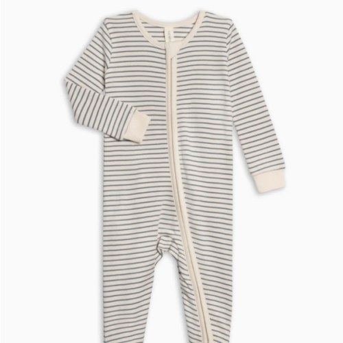 Peyton Zipper Sleeper