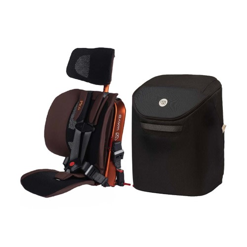 WAYB Pico & Carry Bag Bundle