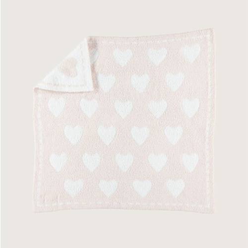 CozyChic® Dream Receiving Blanket