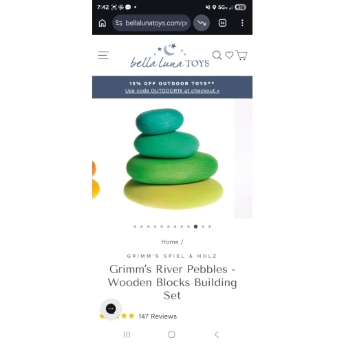 bellalunatoys.com/products/grimm-s-river-pebbles-wooden-stones-blocks