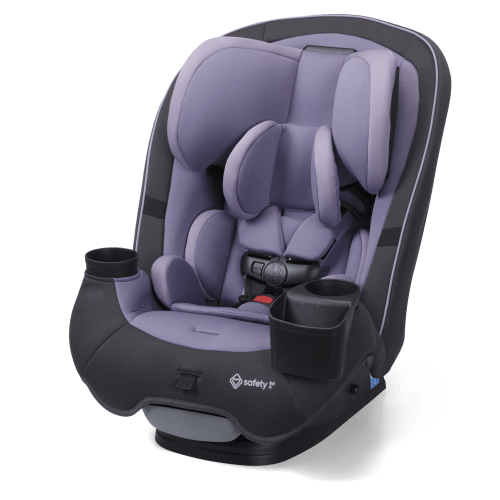 Grow and Go™ Sprint All-in-One Convertible Car Seat