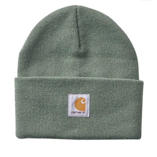 Kids' Watch Cap Beanie (B/T/C/Y) | Carhartt