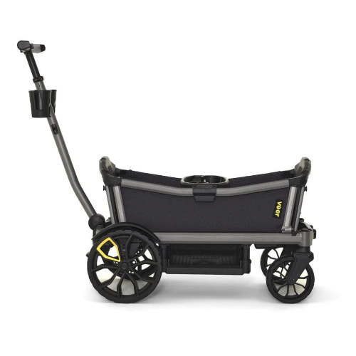 Veer Cruiser City XL Wagon