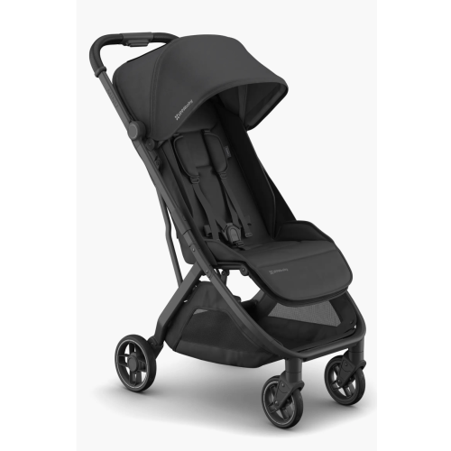 Uppababy Minu V3 Stroller