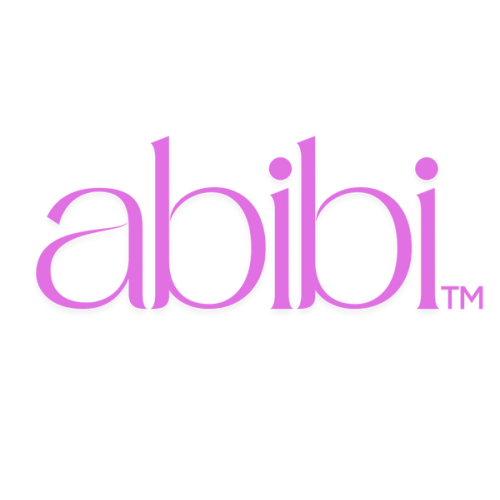 Short Sleeve Biscuit Bite – abibi