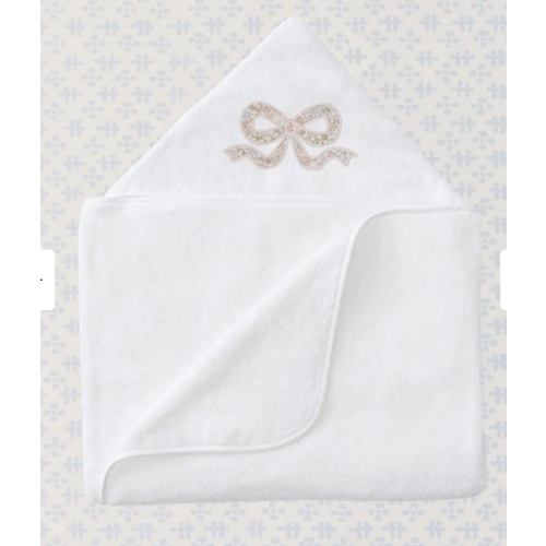 Baby Bath Bundle (3 pieces)