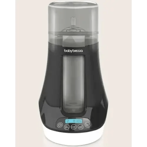 milk warmer - Google Search