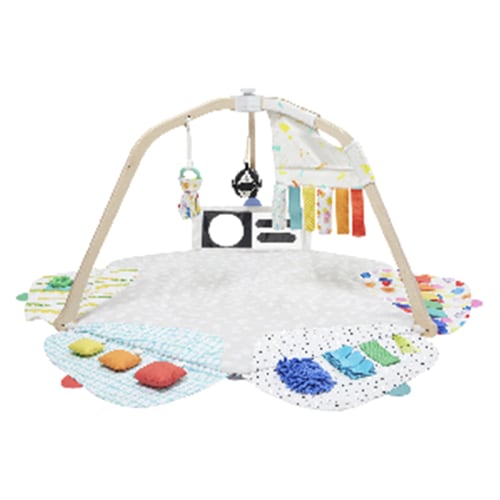 Lovevery Play Gym