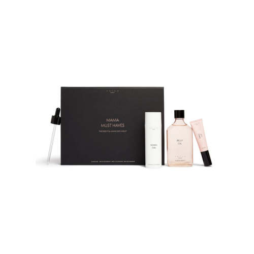 Mama Must-Haves Kit