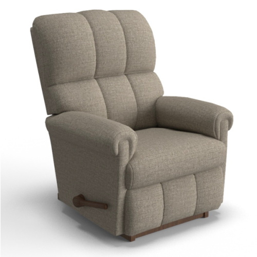 Vail Rocking Recliner | La-Z-Boy