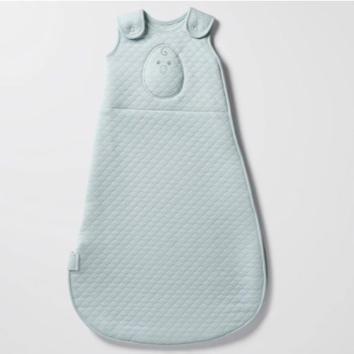 Zen Sack® Quilted