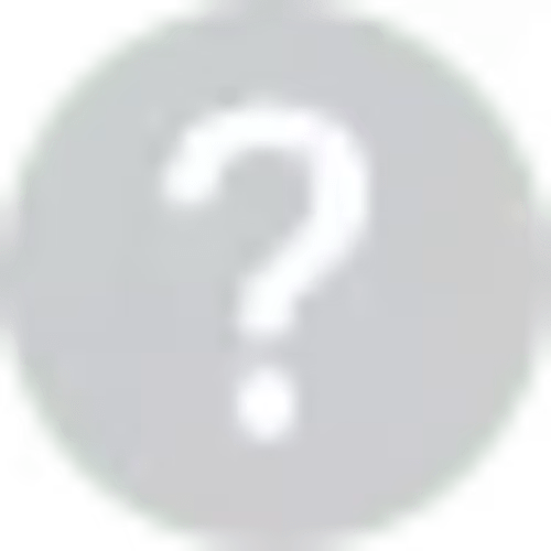 100pcs womens nursing pads leak proof breathable ultra thin - Temu New Zealand