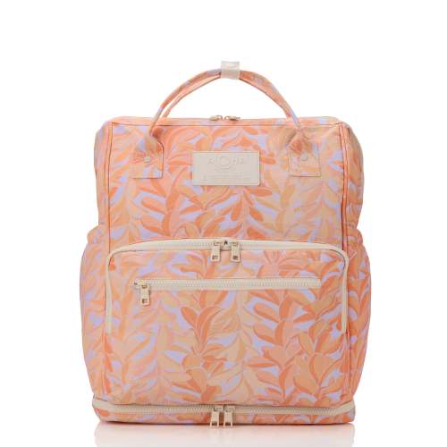 Le Bébé | Lei Stand