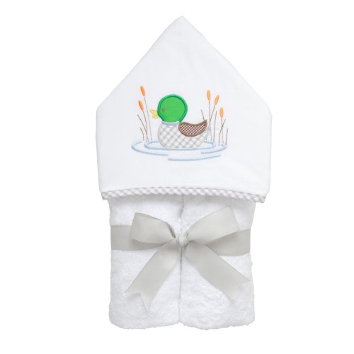Playful Pals Everykid Towel