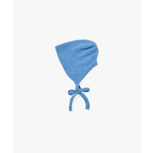 Klade Bonnet, Blue
