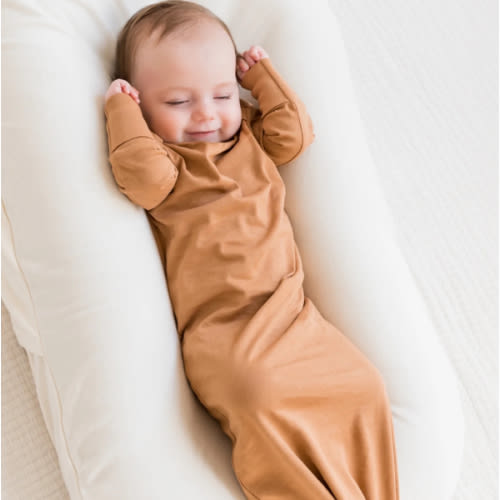 Infant Gown
