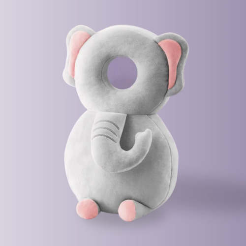 Marvin’s BabyGuard – The Little Marvin