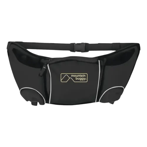 buggy pouch - storage bag | essentials | Mountain Buggy®