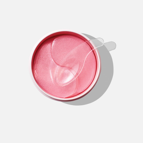 Mary Kay® Hydrogel Eye Patches, pk./30 pairs